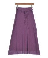 Mila Owen ロング・マキシ丈スカート