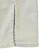 Mila Owen（ミラオーウェン）デニムパンツ グレー サイズ:0(S位) レディース/2200655450153