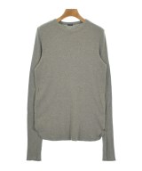 Mila Owen（ミラオーウェン）ニット・セーター グレー サイズ:0(S位) レディース/2200657557041