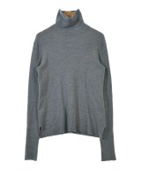 Mila Owen（ミラオーウェン）ニット・セーター グレー サイズ:0(S位) レディース/2200648204084