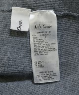 Mila Owen（ミラオーウェン）ニット・セーター グレー サイズ:0(S位) レディース/2200648204084