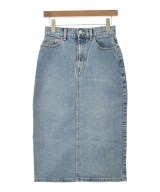 Mila Owen ひざ丈スカート