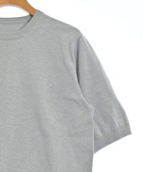 Mila Owen（ミラオーウェン）ニット・セーター グレー サイズ:1(M位) レディース/2200654588048