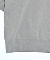 Mila Owen（ミラオーウェン）ニット・セーター グレー サイズ:1(M位) レディース/2200654588048