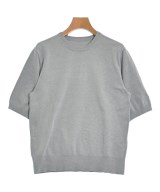 Mila Owen ニット・セーター