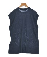 Mila Owen（ミラオーウェン）ベスト 紺 サイズ:1(M位) レディース/2200656079056
