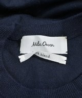 Mila Owen（ミラオーウェン）ベスト 紺 サイズ:1(M位) レディース/2200656079056