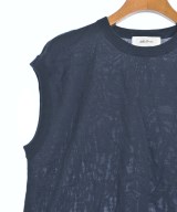 Mila Owen（ミラオーウェン）ベスト 紺 サイズ:1(M位) レディース/2200656079056