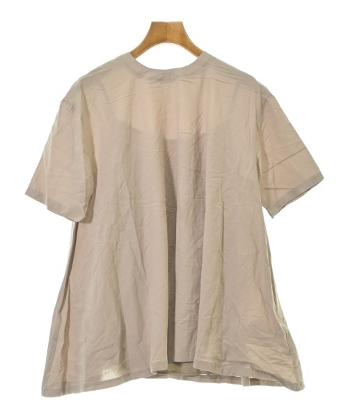 ミラオーウェン(Mila Owen)のMila Owen カジュアルシャツ