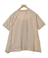 Mila Owen（ミラオーウェン）カジュアルシャツ ベージュ サイズ:1(M位) レディース/2200656079124