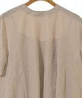 Mila Owen（ミラオーウェン）カジュアルシャツ ベージュ サイズ:1(M位) レディース/2200656079124