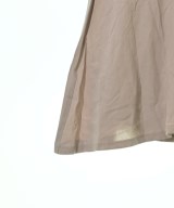 Mila Owen（ミラオーウェン）カジュアルシャツ ベージュ サイズ:1(M位) レディース/2200656079124