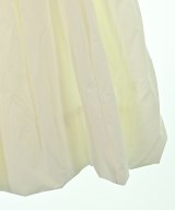 Mila Owen（ミラオーウェン）ロング・マキシ丈スカート 白 サイズ:0(S位) レディース/2200659304100