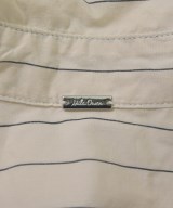 Mila Owen（ミラオーウェン）シャツワンピース 白 サイズ:0(S位) レディース/2200660275109