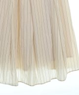 Mila Owen（ミラオーウェン）シャツワンピース 白 サイズ:0(S位) レディース/2200660275109