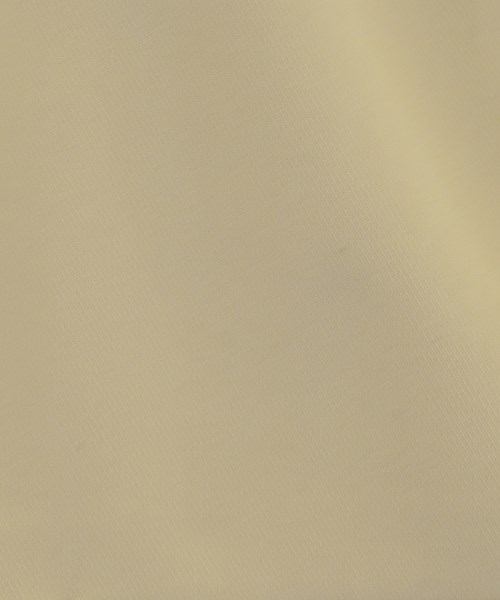 Mila Owen（ミラオーウェン）ワンピース ベージュ サイズ:1/1(M位) レディース/2200660443027