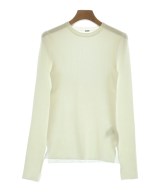 Mila Owen（ミラオーウェン）ワンピース ベージュ サイズ:1/1(M位) レディース/2200660443027