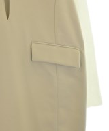 Mila Owen（ミラオーウェン）ワンピース ベージュ サイズ:1/1(M位) レディース/2200660443027