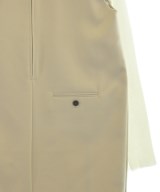 Mila Owen（ミラオーウェン）ワンピース ベージュ サイズ:1/1(M位) レディース/2200660443027