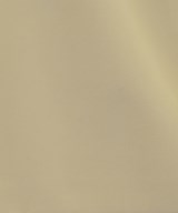 Mila Owen（ミラオーウェン）ワンピース ベージュ サイズ:1/1(M位) レディース/2200660443027