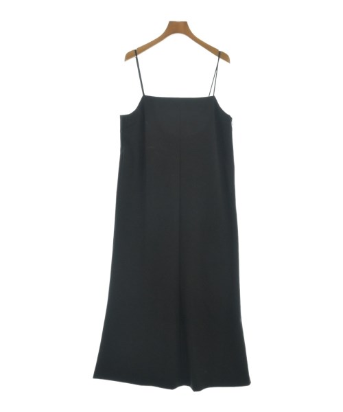 Mila Owen(ミラオーウェン)ワンピース 黒 サイズ:0(S位)/2200660443065