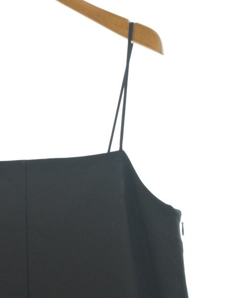 Mila Owen（ミラオーウェン）ワンピース 黒 サイズ:0(S位) レディース/2200660443065