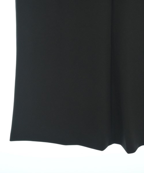 Mila Owen（ミラオーウェン）ワンピース 黒 サイズ:0(S位) レディース/2200660443065