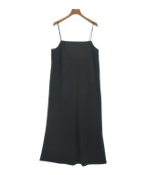 Mila Owen（ミラオーウェン）ワンピース 黒 サイズ:0(S位) レディース/2200660443065