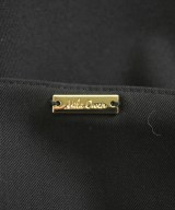 Mila Owen（ミラオーウェン）ワンピース 黒 サイズ:0(S位) レディース/2200660443065