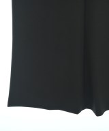 Mila Owen（ミラオーウェン）ワンピース 黒 サイズ:0(S位) レディース/2200660443065