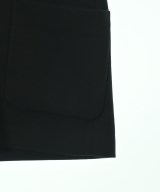 Mila Owen（ミラオーウェン）ベスト 黒 サイズ:0(S位) レディース/2200658217012