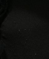 Mila Owen（ミラオーウェン）ベスト 黒 サイズ:0(S位) レディース/2200658217012