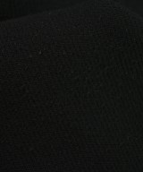 Mila Owen（ミラオーウェン）ベスト 黒 サイズ:0(S位) レディース/2200658217012