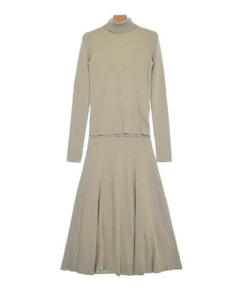 Mila Owen(ミラオーウェン)その他 ベージュ サイズ:0(S位)/0(S位)/2200658217036