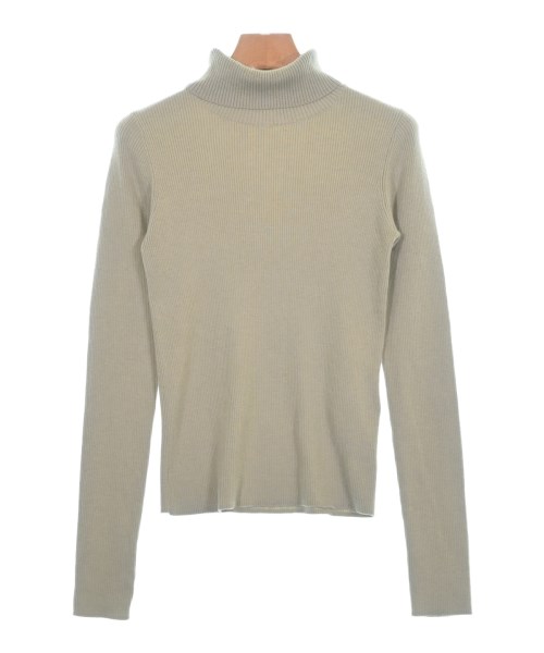 Mila Owen（ミラオーウェン）その他 ベージュ サイズ:0(S位)/0(S位) レディース/2200658217036