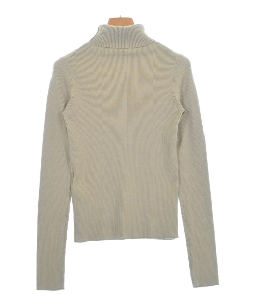 Mila Owen（ミラオーウェン）その他 ベージュ サイズ:0(S位)/0(S位) レディース/2200658217036