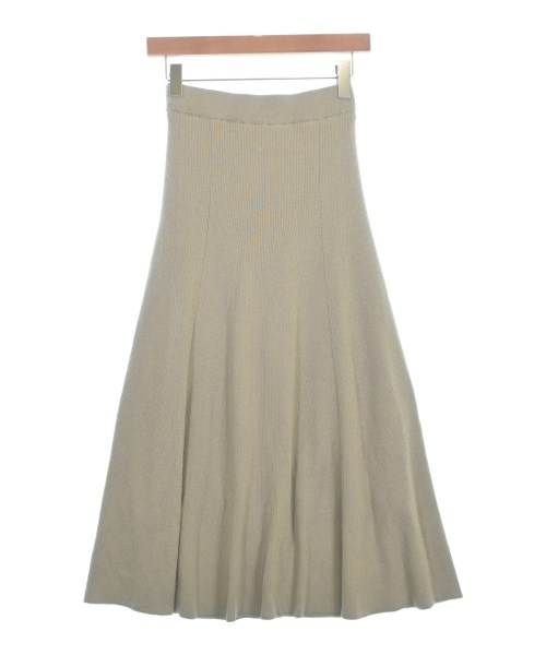 Mila Owen（ミラオーウェン）その他 ベージュ サイズ:0(S位)/0(S位) レディース/2200658217036