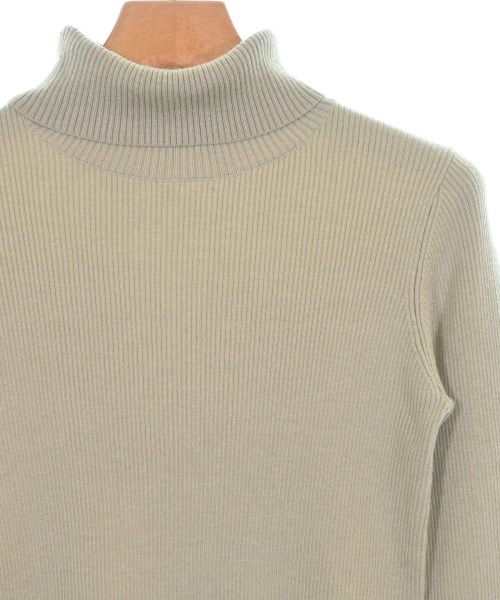 Mila Owen（ミラオーウェン）その他 ベージュ サイズ:0(S位)/0(S位) レディース/2200658217036