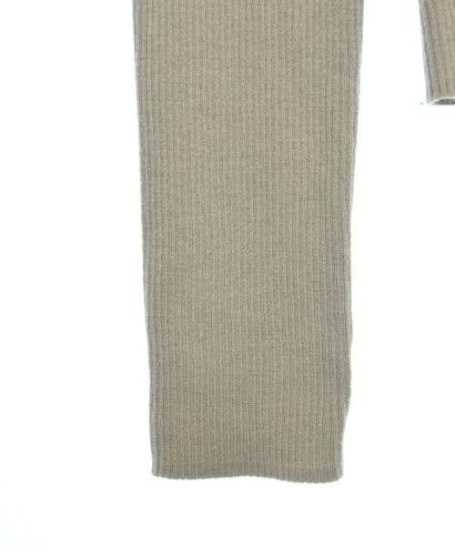 Mila Owen（ミラオーウェン）その他 ベージュ サイズ:0(S位)/0(S位) レディース/2200658217036