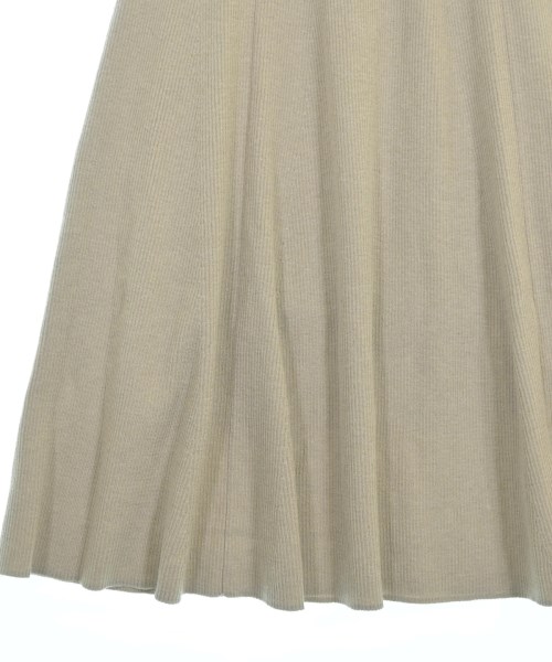 Mila Owen（ミラオーウェン）その他 ベージュ サイズ:0(S位)/0(S位) レディース/2200658217036