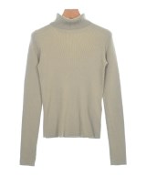 Mila Owen（ミラオーウェン）その他 ベージュ サイズ:0(S位)/0(S位) レディース/2200658217036