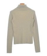 Mila Owen（ミラオーウェン）その他 ベージュ サイズ:0(S位)/0(S位) レディース/2200658217036