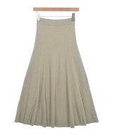 Mila Owen（ミラオーウェン）その他 ベージュ サイズ:0(S位)/0(S位) レディース/2200658217036