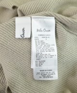Mila Owen（ミラオーウェン）その他 ベージュ サイズ:0(S位)/0(S位) レディース/2200658217036