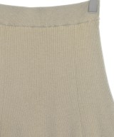 Mila Owen（ミラオーウェン）その他 ベージュ サイズ:0(S位)/0(S位) レディース/2200658217036