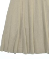 Mila Owen（ミラオーウェン）その他 ベージュ サイズ:0(S位)/0(S位) レディース/2200658217036