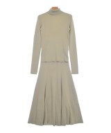 Mila Owen セットアップ・スーツ（その他）