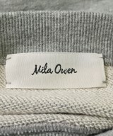 Mila Owen（ミラオーウェン）スウェット グレー サイズ:F レディース/2200659804051