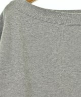 Mila Owen（ミラオーウェン）スウェット グレー サイズ:F レディース/2200659804051