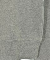 Mila Owen（ミラオーウェン）スウェット グレー サイズ:F レディース/2200659804051